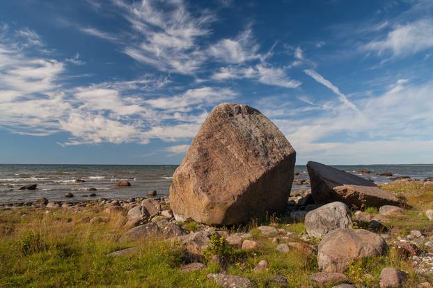 FOTO Ovo su skriveni europski otoci koje turisti još nisu otkrili: Na vrhu se našao hrvatski biser
