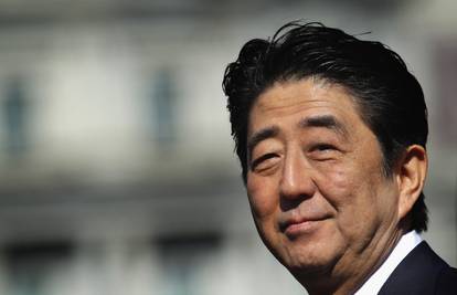 Izbori u Japanu: Očekuje se rast podrške za vladajuću stranku nakon atentata na Shinza Abea