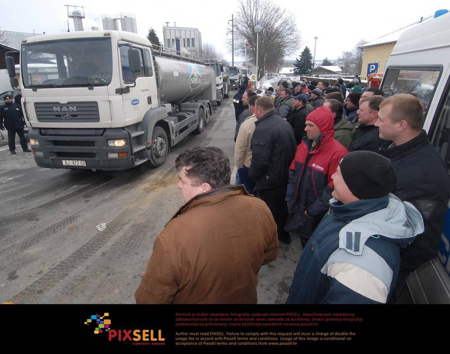 Damir Spehar/PIXSELL