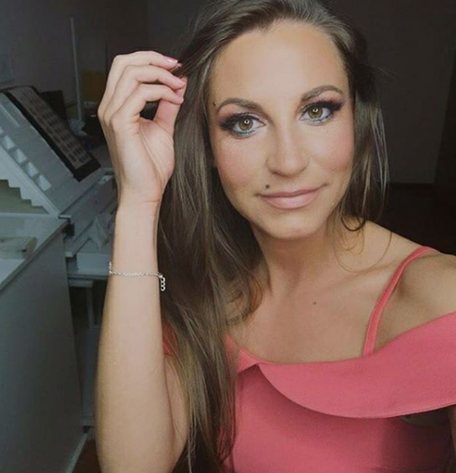 Mijo i Nuša: 'Zajedno nam nije išlo, a sada smo oboje sami...'