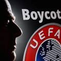 Fifa se kratko i jasno oglasila nakon bojkota kontinentalnih Saveza: Ne prodajemo nogomet