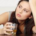 Sklonost pijenju nasljeđuje se preko 'gena za alkoholizam'