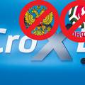 "Podrška Ukrajini": Hrvatska Lutrija iz ponude izbacila sva natjecanja iz Rusije i Bjelorusije