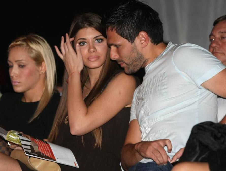 Marko Prpić/Pixsell