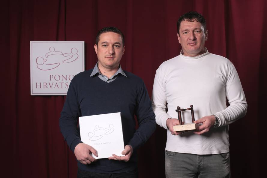 Nesebični heroji koji su spasili tuđe živote i pomagali okolini