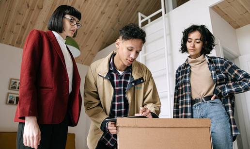 Naj&ccaron;e&scaron;&cacute;e pravne zamke pri kupnji nekretnine u Zadru
