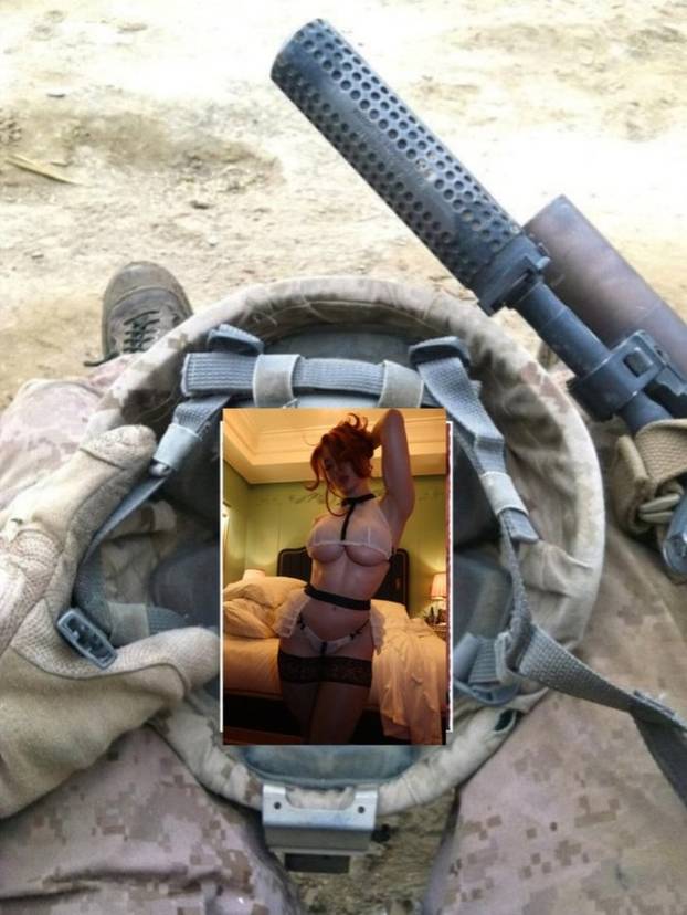 FOTO Cosplay senzacija: Jenna Lynn obožava oskudne kostime seksi junakinja iz igrica
