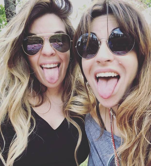 FOTO Tko je tko u obitelji Diega Maradone? Četiri žene i 11 djece čekaju presudu za njegovu smrt