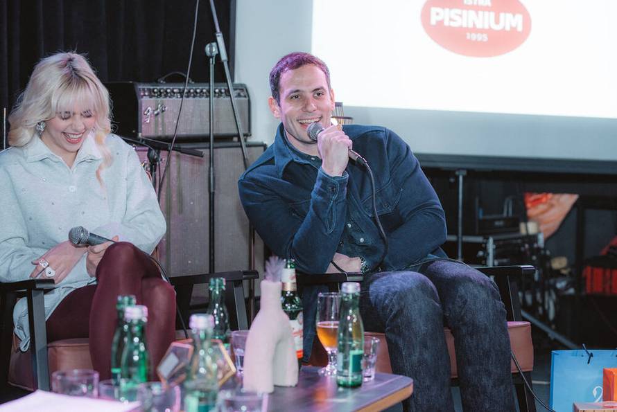 Zenska prica 12.02.2025.