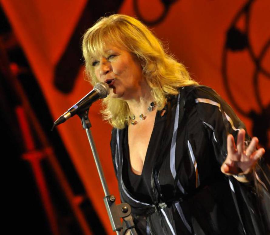 Stojan Lasić/Pixsell