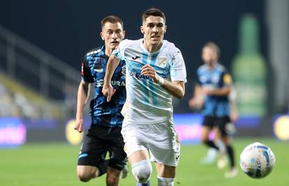 Turski insajder: 'Transfer Nike Jankovića u Fenerbahče stavljen je na čekanje'. Evo zbog čega