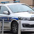Varaždin: U Studentskom domu pronašli mrtvo tijelo studenta