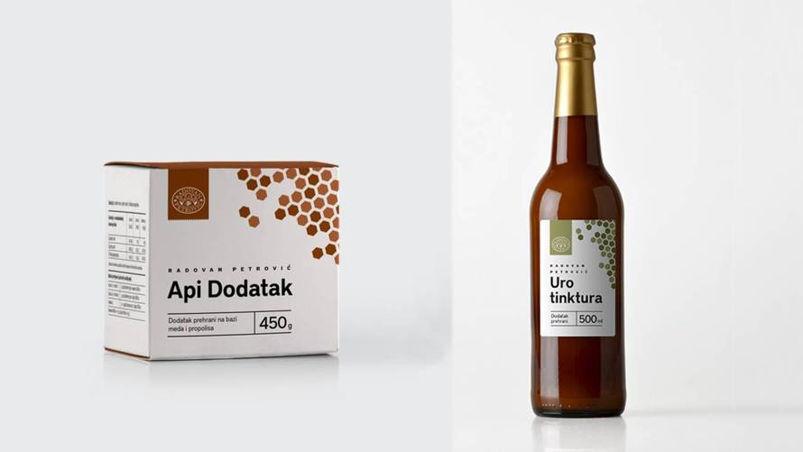 Kako se riješiti Escherichie coli na prirodan način