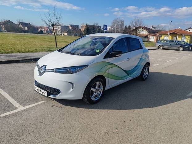 Pronašli smo 10 najjeftinijih električnih automobila kod nas: Evo što se sve nudi i za koliko