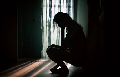 Stravičan slučaj na Kvarneru: 'Kunu se u Boga i vjeru pa napadaju žrtvu. Nezamislivo'