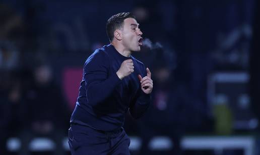 Fabrizio Romano: Cannavaro je dobio dvije ponude za posao