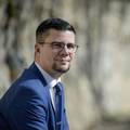 Hajduković: 'Nije važno je li netko od ministara gej već što je napravio da ljudi bolje žive'