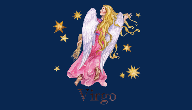 Nikad mira s njima: Ovi znakovi Zodijaka su najgori za suživot