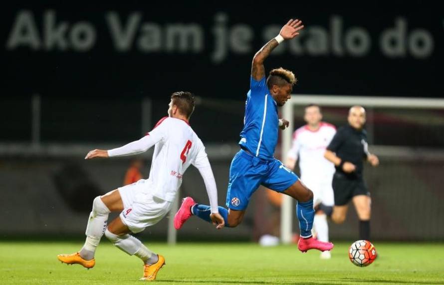 Slavko Midžor/PIXSELL