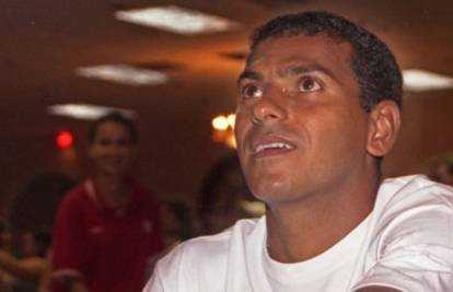 Bivši nogometaš Sao Paula poginuo u prometnoj nesreći