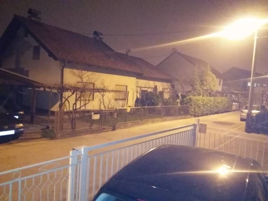 Huaweijev MediaPad T2 8 Pro tablet spreman je za pokret