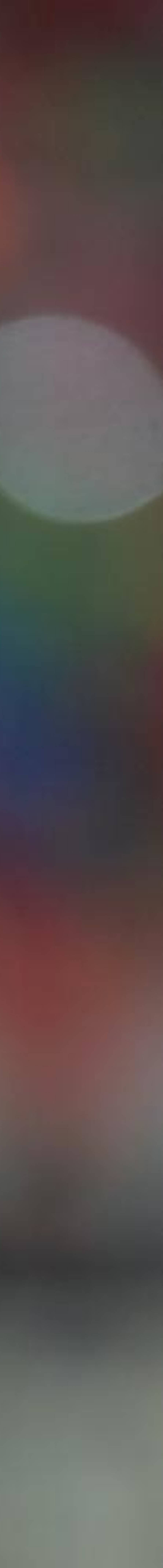 (SP)QATAR-DOHA-FOOTBALL-AFC CHAMPIONS LEAGUE-GROUP C