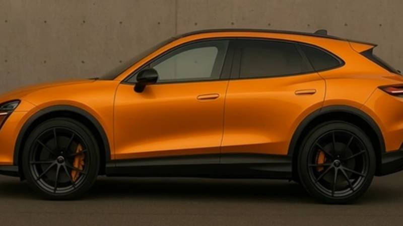 picture3 IGoVDSh.png