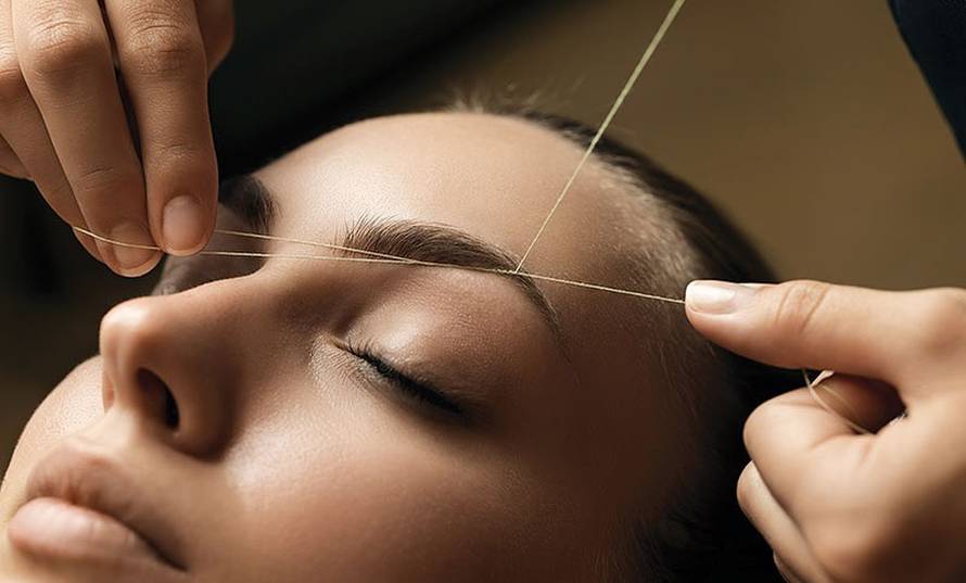 Zašto svi pričaju o ovom kozmetičkom salonu? Provjerite i sami