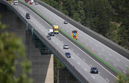 Talijani imaju najveći broj automobila po glavi stanovnika