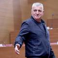 Sinj: Plaće zaposlenicima u vrtićima veće od 32 do 38 posto