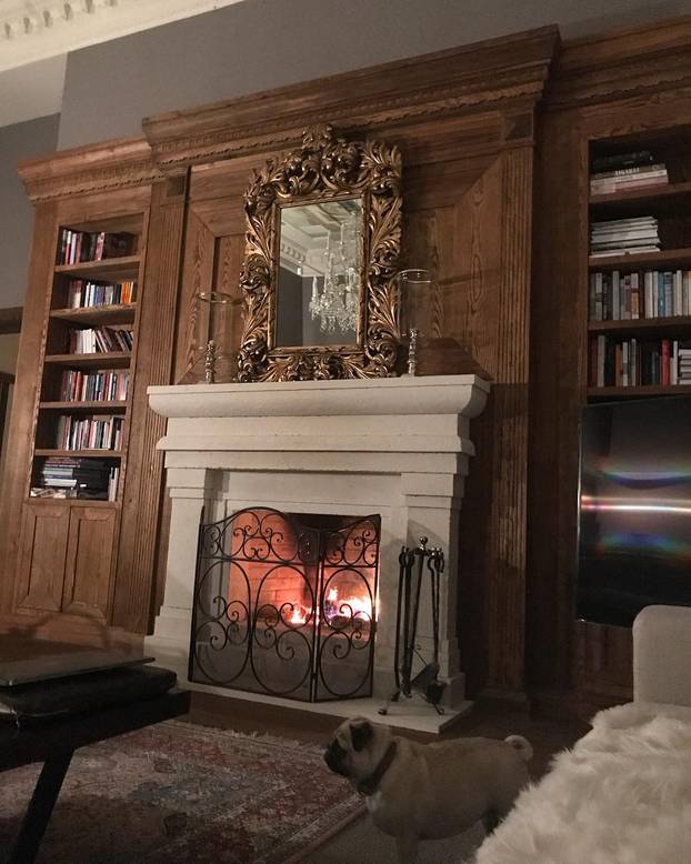 Đokovićevo carstvo nekretnina: Penthouse na Jadranu i New Yorku, španjolska vila, hoteli...