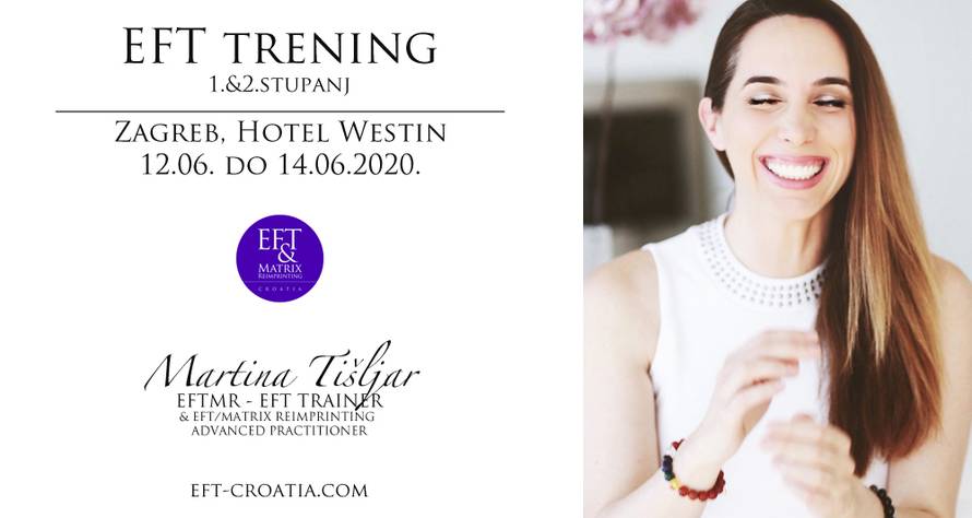 Iscjeljujuća tehnika koja je osvojila svijet