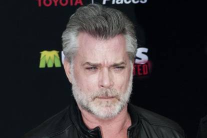 Kaje se:  Ray Liotta ne može prežaliti što je odbio Batmana