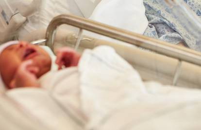 Muškarac iz Australije spasio je svojom krvlju 2,4 milijuna beba