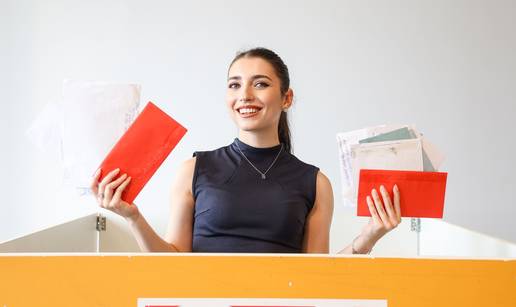 Izvučeni su dobitnici nagradne igre 'Vozi, roštiljaj, uživaj'