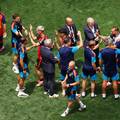 Belgija sru&scaron;ila rekord &Scaron;panjolske star 20 godina