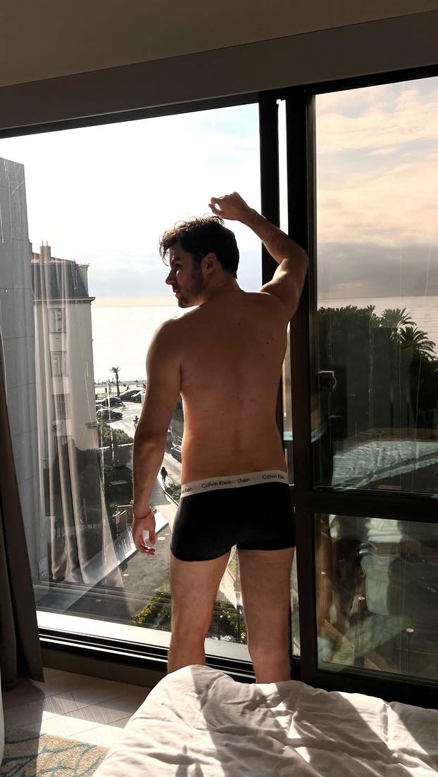 FOTO Deanu Peliću tepaju da je 'šaptač ženama': U 'Braku na prvu' daje savjete o ljubavi