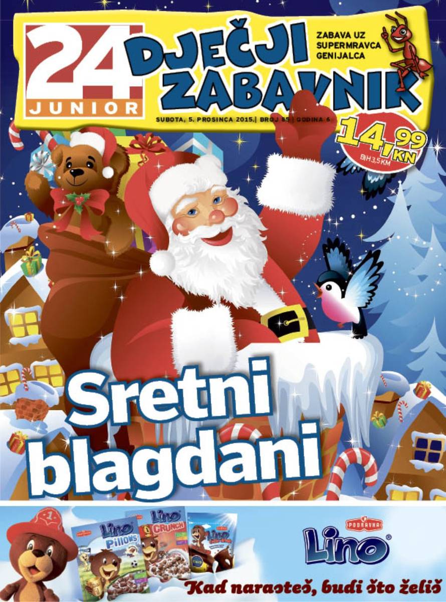 24sata