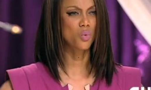 FOTO Govorili su joj da je 'ružno pače', a onda je pokorila piste pa izgradila televizijsko carstvo