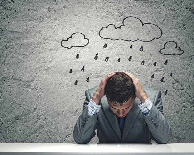 4d5bb0d1-cdf8-4434-9b07-392dfb285eee