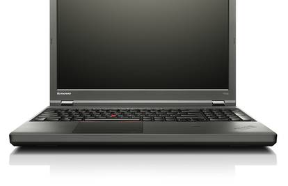 Vlada dobila laptope: Sve što su tražili imao tek jedan model  