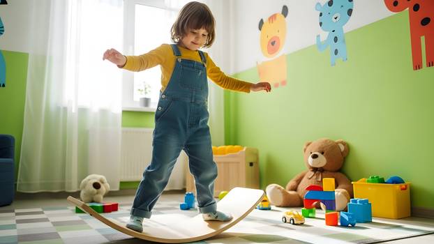 Ovo su simptomi celijakije kod djece i odraslih s kojima se nikako ne smijete šaliti