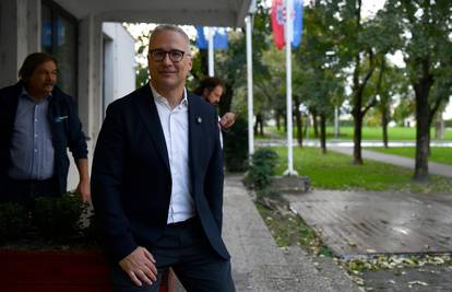 Polako, bez žurbe! Vlada već tri godine radi platformu za prijavu korupcije: Sustav je kompleksan