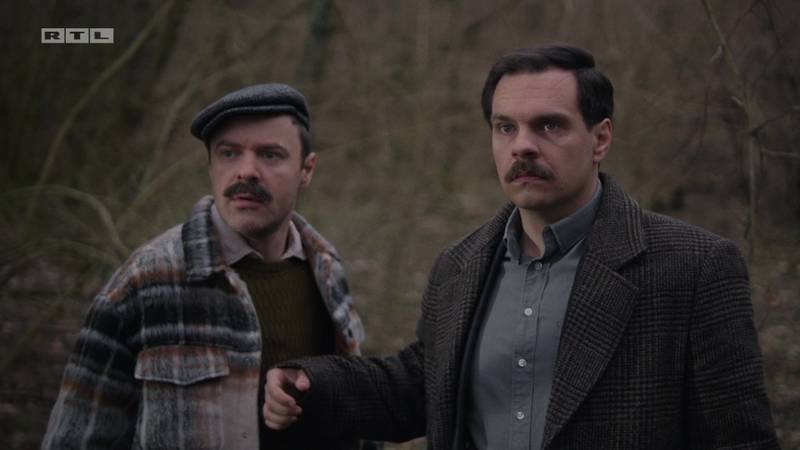 Evo što gledati večeras na TV-u