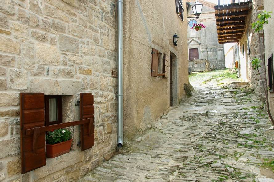 Tomislav Miletić/PIXSELL