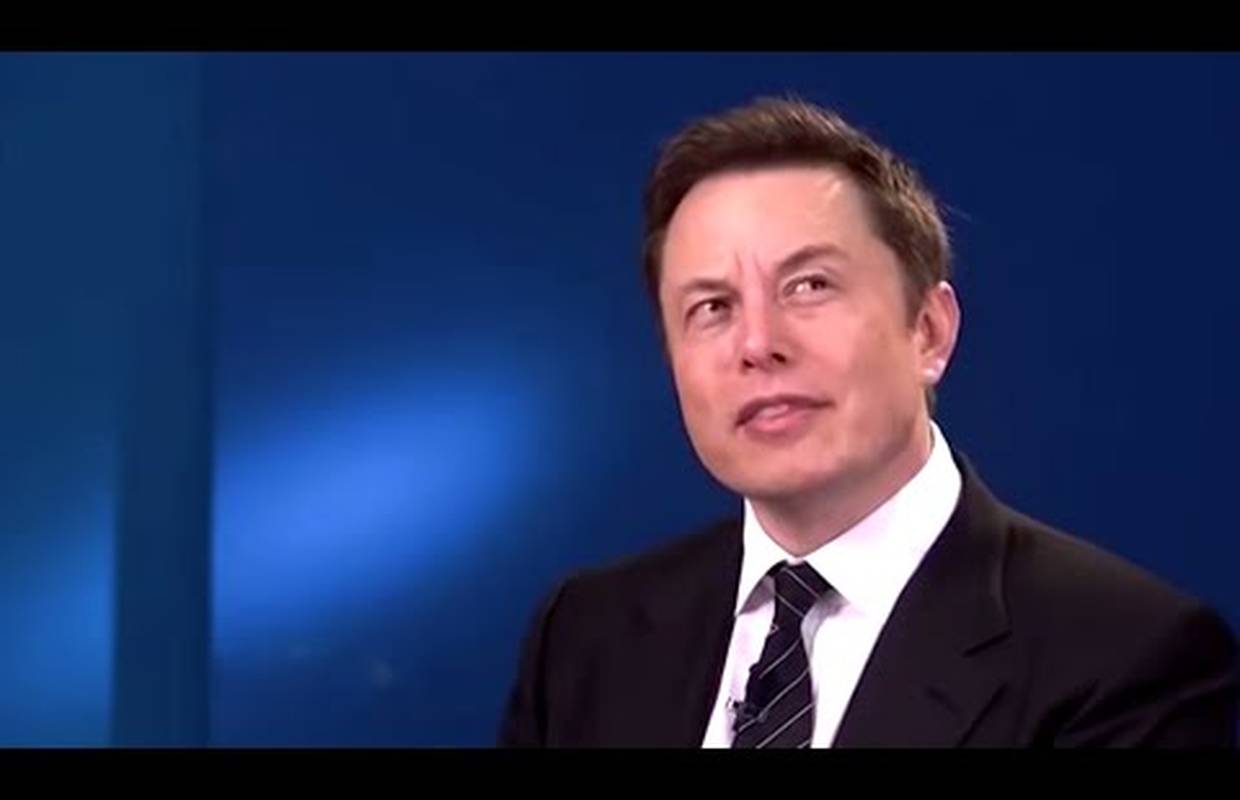 Musk želi ocjenjivati novinare, nije zadovoljan što pišu o Tesli