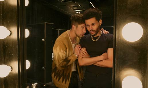 Svibanj u CineStaru: filmske poslastice koje se ne propu&scaron;taju!