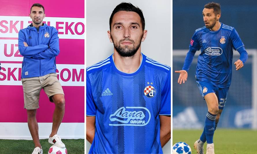 Leovac o PAOK-u: Ljuti navijači dolazili su nam u kamp, a trofej smo slavili pred 100.000 ljudi