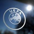 Uefa časti: Za ulazak u skupine Konferencijske lige kao i za EL