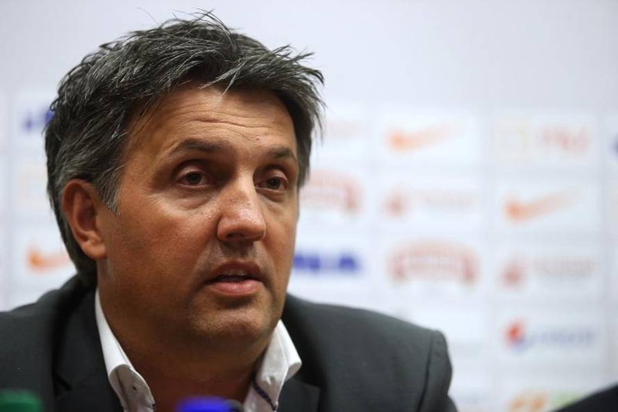 Goran Stanzl/PIXSELL